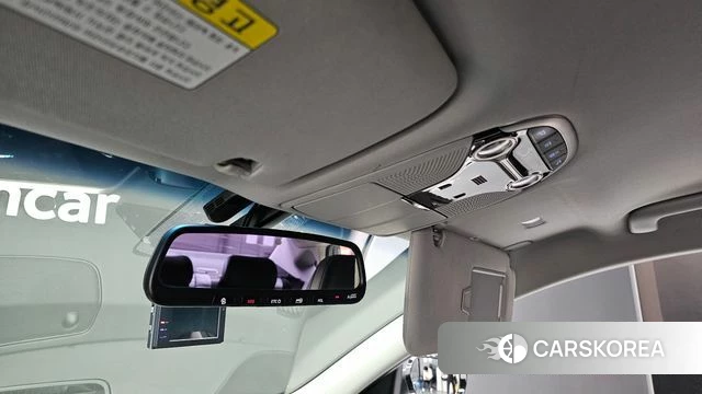 Hyundai Grandeur IG id 3917261 из Кореи 7