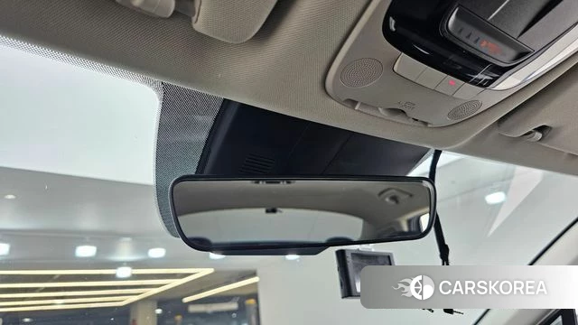 Kia K5 3rd generation id 4330548 из Кореи 7