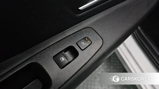 Hyundai Avante (CN7) id 3586665 из Кореи 7