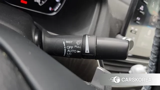 Honda Accord 10th Generation id 3515190 из Кореи 7