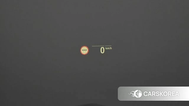 BMW X4 (G02) id 3893550 из Кореи 7