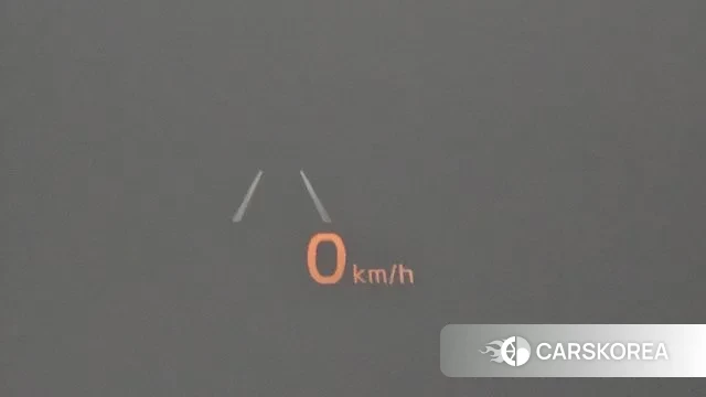 Kia Stinger id 3045566 из Кореи 7