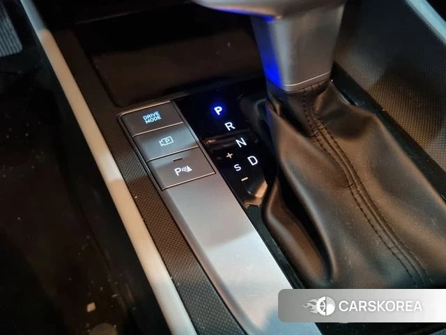 Hyundai Avante (CN7) id 4923283 из Кореи 7