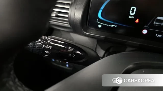 Hyundai Casper id 3776874 из Кореи 7