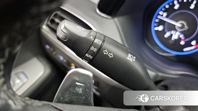 Hyundai Palisade id 3348945 из Кореи 7