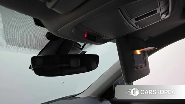 Renault Korea (Samsung) The New QM6 id 4396874 из Кореи 7