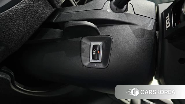 BMW M2 (F87) id 3894044 из Кореи 7