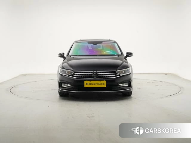 Volkswagen Magotan id 4258706 из Китая 7