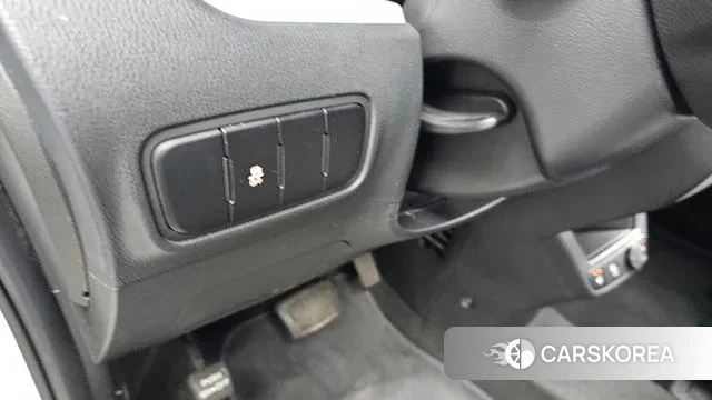 Kia The New Ray id 3567270 из Кореи 7