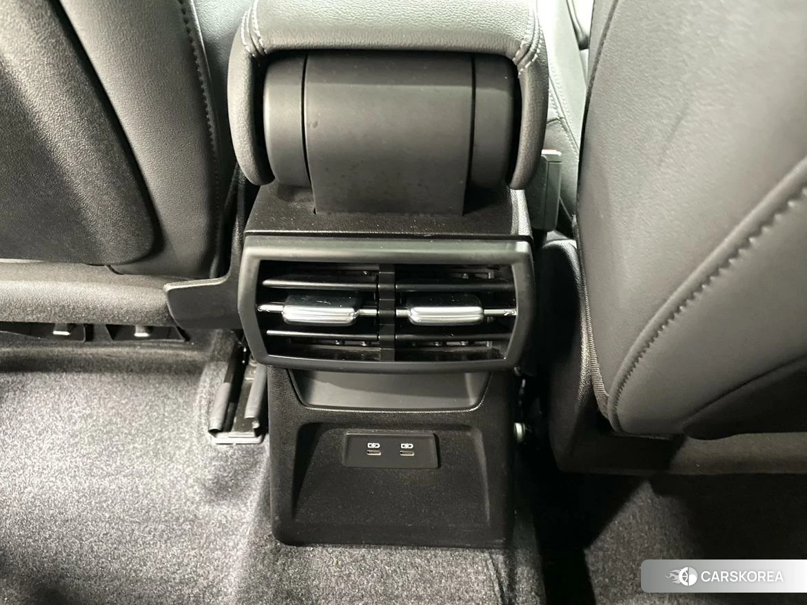 Audi A3 id 4512542 из Китая 7