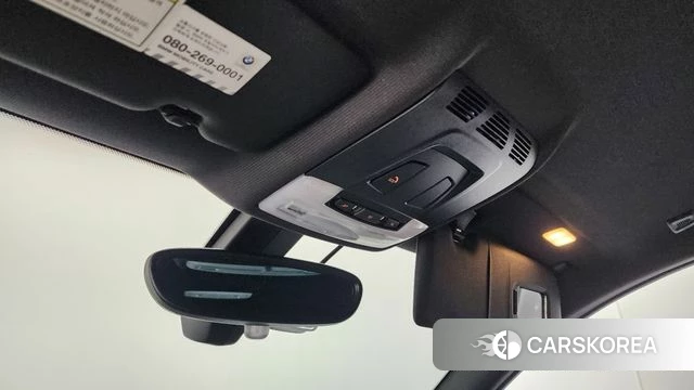 BMW M2 (F87) id 3820904 из Кореи 7