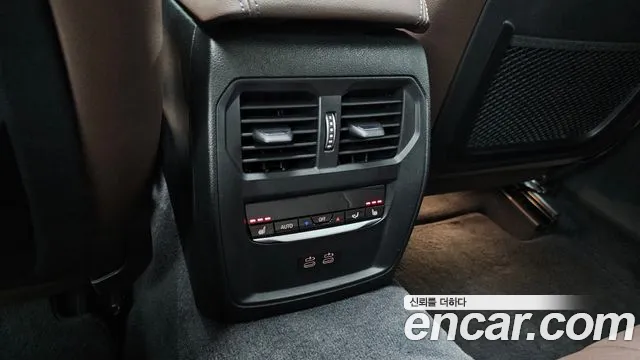 BMW 3 Series (G20) id 2711268 из Кореи 7