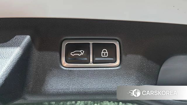 Kia Sorento 4th Generation id 4609018 из Кореи 7