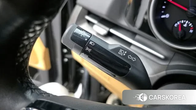 Kia Carnival 4th generation id 3631104 из Кореи 7