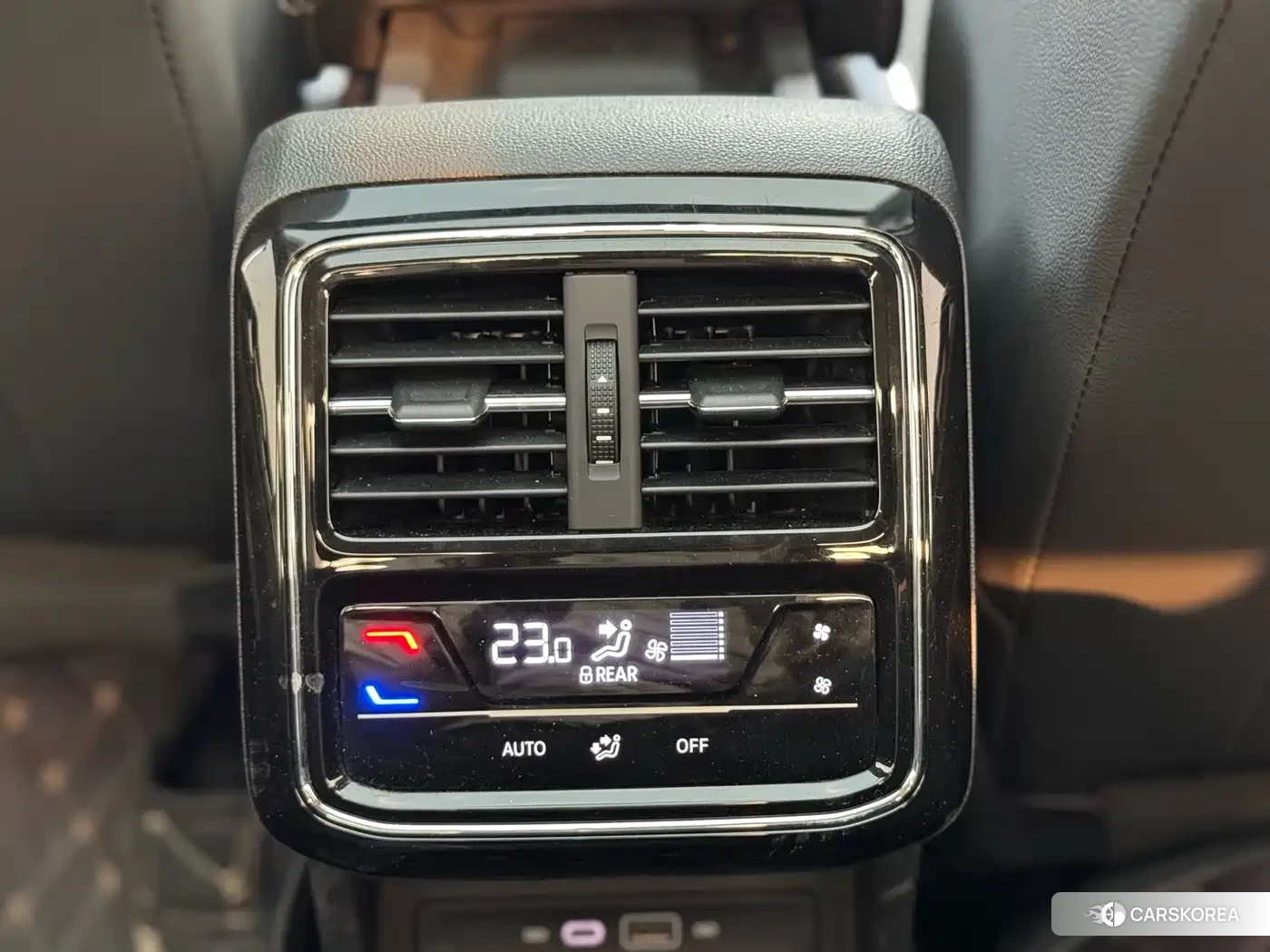 Volkswagen Passat id 4565409 из Китая 7