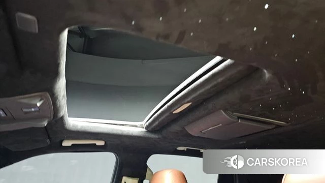 Cadillac Escalade id 4233033 из Кореи 7