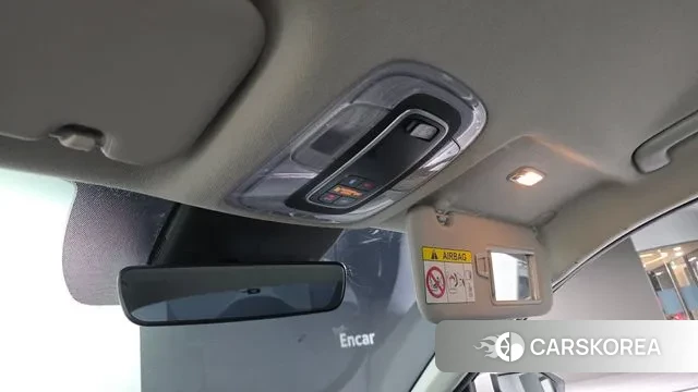 Hyundai Avante (CN7) id 3214365 из Кореи 7