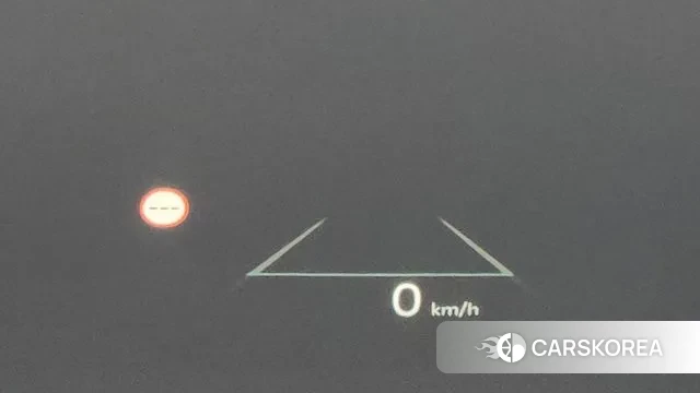 Kia The New Carnival 4th Generation id 3502440 из Кореи 7