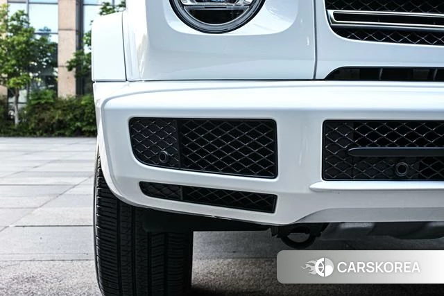 Mercedes-Benz G-class id 4256794 из Китая 7