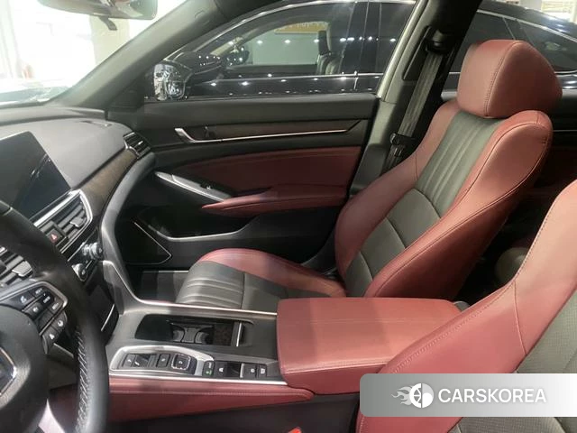Honda Yingshipai id 4276971 из Китая 7