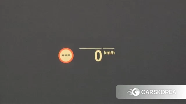 BMW X6 (G06) id 3443942 из Кореи 7