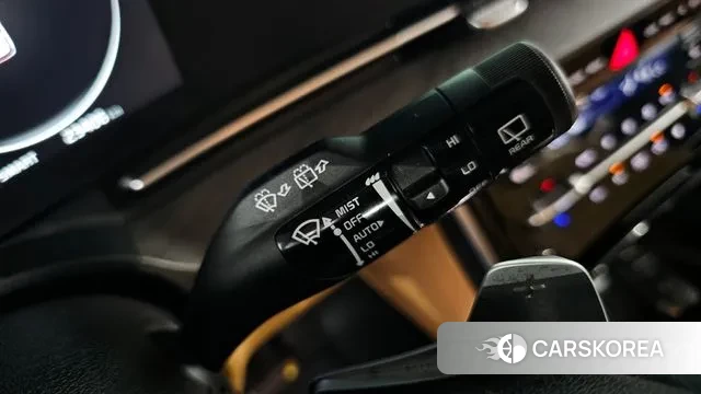 Kia Carnival 4th generation id 2959030 из Кореи 7