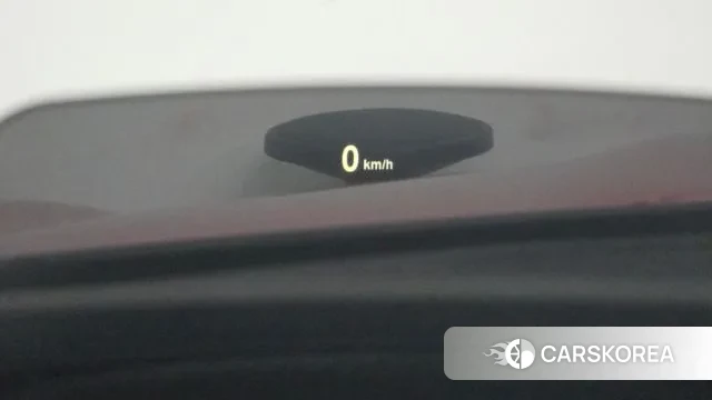 Mini Cooper Countryman id 3754165 из Кореи 7