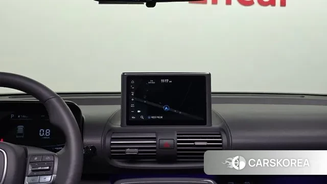 Hyundai Casper id 3281093 из Кореи 7