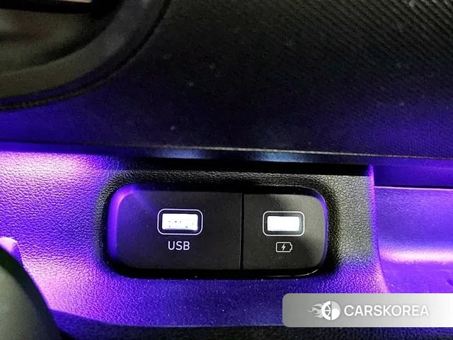 Hyundai Casper id 3545269 из Кореи 7