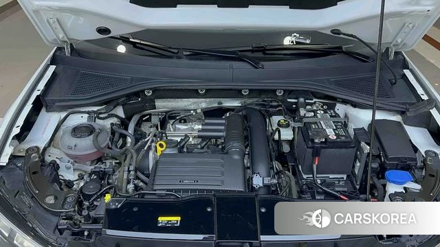 Volkswagen Exploring songs id 4313420 из Китая 7