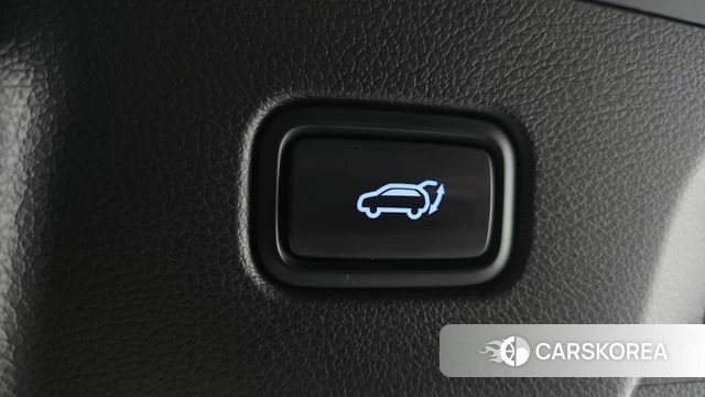 Hyundai Palisade id 4490203 из Кореи 7