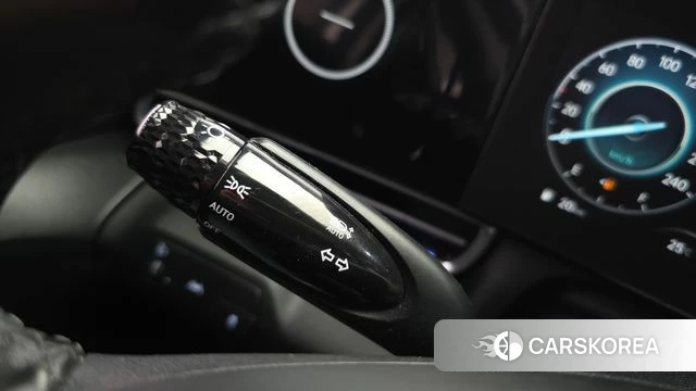 Hyundai Avante (CN7) 2021 Белый из Кореи, фото 6