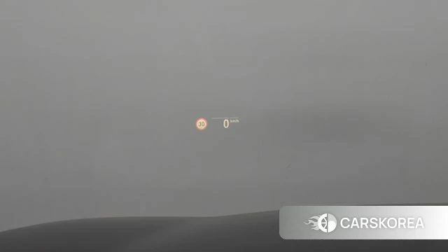 BMW 5 Series (G30) id 3852355 из Кореи 7