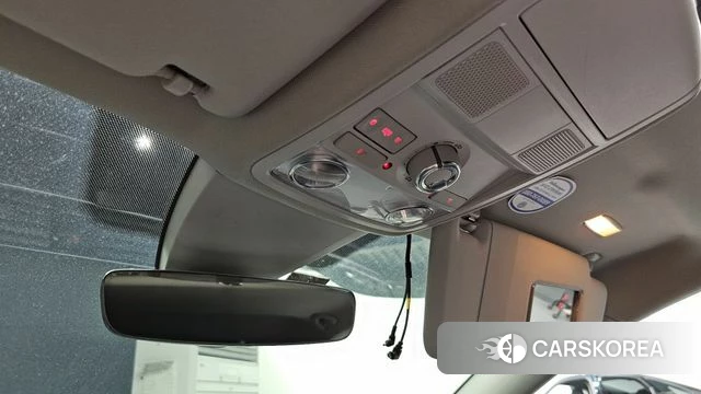 Volkswagen The New Passat id 3924842 из Кореи 7