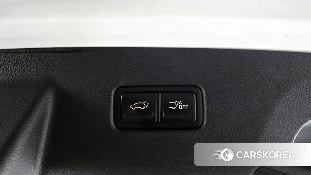 Kia Carnival 4th generation id 4232049 из Кореи 7