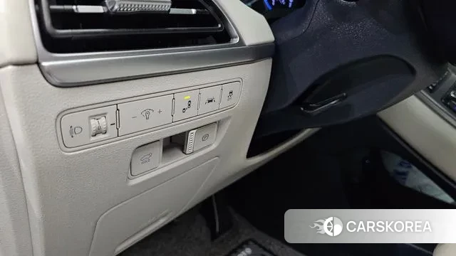 Hyundai Palisade id 3000051 из Кореи 7