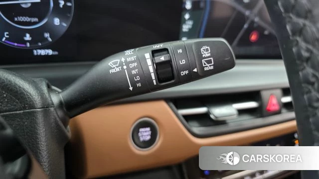 Kia The New Seltos id 4675202 из Кореи 7