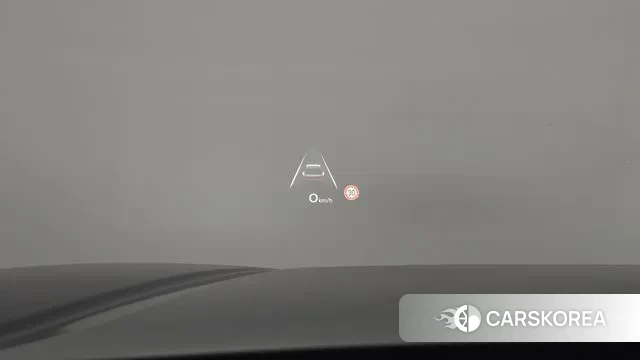 Audi Q5 (80A) id 3750856 из Кореи 7