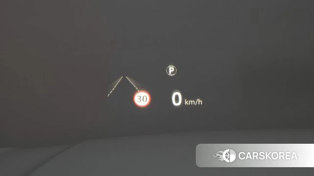 Land Rover Range Rover 4th Generation id 3916974 из Кореи 7