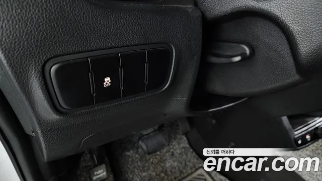 Kia The New Kia Ray id 2800704 из Кореи 7