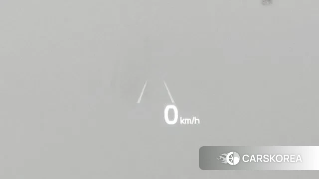 Kia K5 3rd generation id 3421202 из Кореи 7