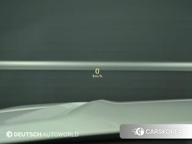 Cadillac Escalade 5th Generation id 3850759 из Кореи 7