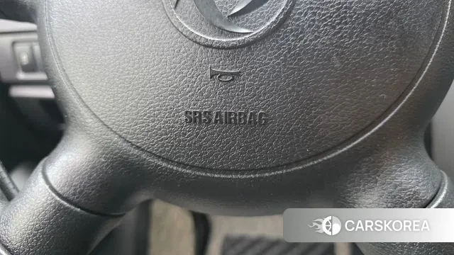 Dongfeng Socon C35 id 3416440 из Кореи 7