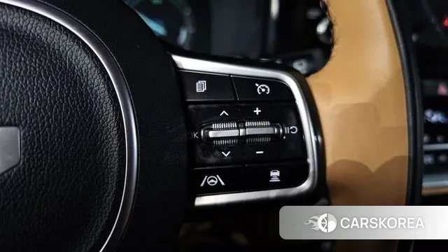 Kia Sorento 4th Generation id 3698035 из Кореи 7