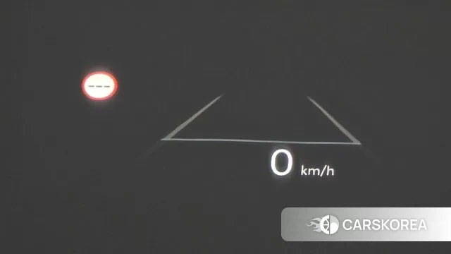 Hyundai Santa Fe (MX5) id 2974290 из Кореи 7