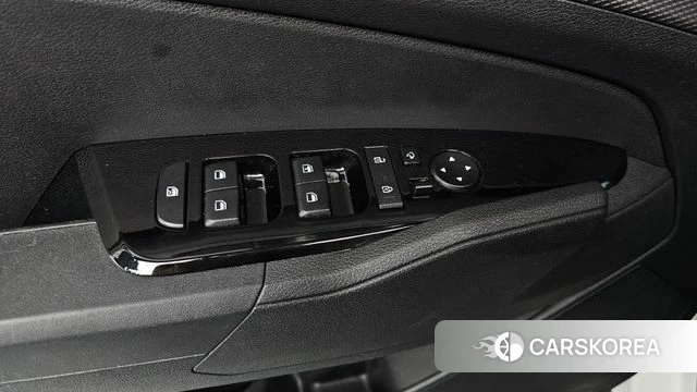 Kia Sportage 5th Generation id 4475899 из Кореи 7