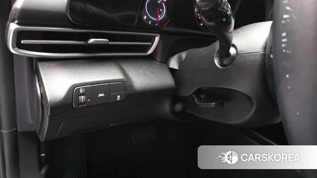 Hyundai Avante (CN7) id 4187079 из Кореи 7