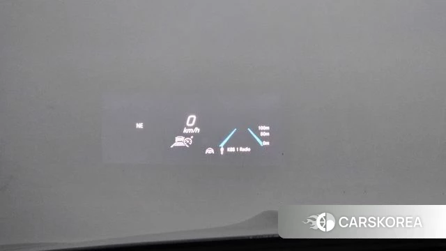 Mercedes-Benz GLE-Class W167 id 3819468 из Кореи 7