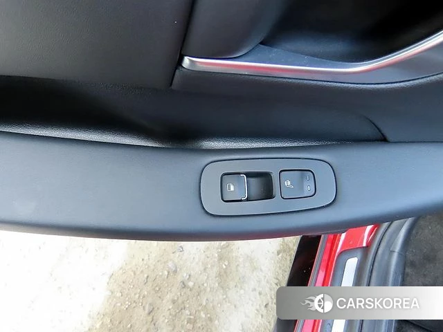 Hyundai Sonata (DN8) id 3828852 из Кореи 7