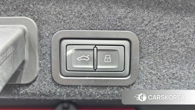 Audi New A6 id 4331603 из Кореи 7